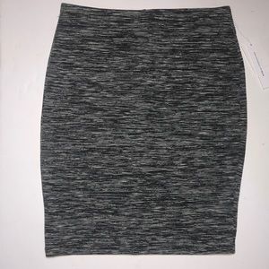 Joe B Women’s New Stretch Skirt M